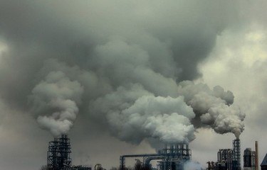 【雨田草】安徽环境污染检测公司|安徽环境污染检测