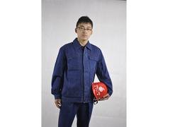 划算的防静电服推荐|专业的防静电服