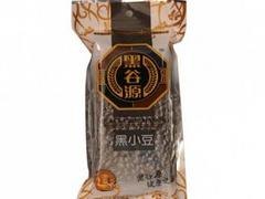 优质的杂粮，哪里有供应价格合理的黑谷源精选黑小豆