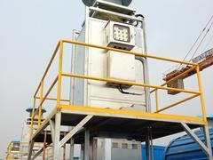车间废气处理价格，【实力厂家】生产供应车间废气处