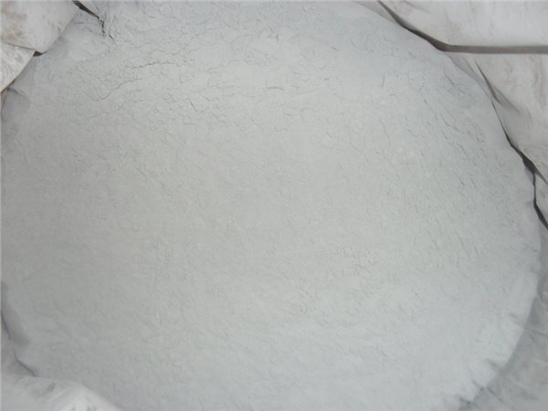 想买好的金属铝粉，黄河银粉浆是您完美的选择 ：出