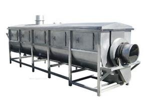 果蔬加工流水线_山东果蔬加工流水线_四川果蔬加工