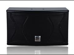 广州知名的SF·AudioKB100卡包音箱价位