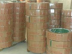 甘肃划算的塑钢打包带推荐_阿拉善盟手工打包带