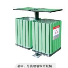 到哪儿能买到物超所值的垃圾桶|北海分类垃圾桶