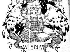 漫画设计哪家专业：出售出色的漫画作品