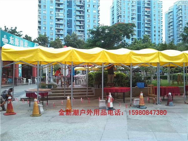 厦门推拉篷价格|厦门推拉篷供应|厦门推拉篷哪家好