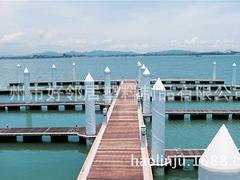 广州市好邻居塑料制品——质量一流的浮箱浮船供应商