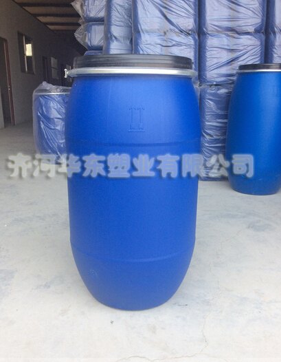 化工塑料桶全国批发供应，货源充足，性价比高，值得