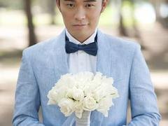 一级的陈赫签约公司——有品质的明星服务推荐
