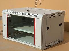 甘肃墙柜优质供应商——西宁屏蔽机柜