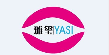 雅玺智能声波牙刷，首领口腔护理新时代