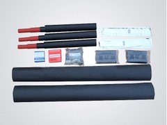热缩电缆附件：乐变新材料专业供应热缩电缆附件