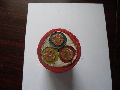 耐高温硅橡胶电缆批发-安徽硅橡胶电缆批发