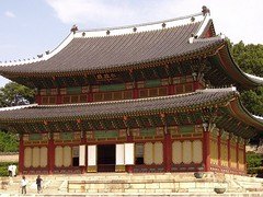 古建斗拱制作厂家，销量好的古建斗拱，厂家火热供应