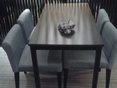 厂家批发西餐厅桌椅|厦门哪家供应的西餐厅桌椅品质
