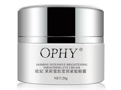 好用的保湿护肤品 优质的保湿护肤品在哪买