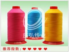 广东邦迪线厂家现货供应 锦纶邦迪线厂家供应