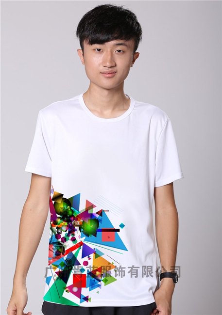 肯蓝运动衣T恤比赛队服订制球衣订做