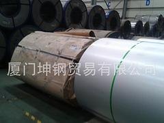 福州电镀锌板卷——长期供应优质电镀锌板卷