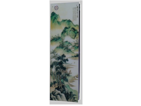 车间散热器价格|济南哪里有供应报价合理的立式明装