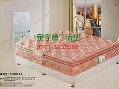 南宁哪里有供应划算的高档席梦思床垫_南宁口碑好的