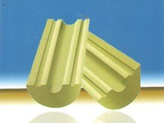 聚氨瓦块供货厂家|想要购买高质量的聚氨瓦块找