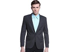 专业的工作服定做_哪里可以买到精品工作服
