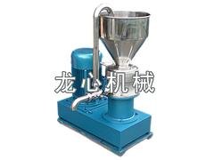 销量领先的分体胶体磨长期供应_分体胶体磨代理商