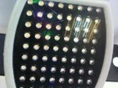 席宇超灯具店_LED灯具专业提供商 LED灯具哪
