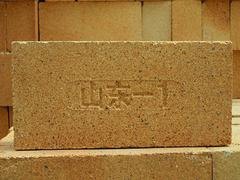 福建哪有耐火砖厂家 福建哪有景观砖供应 福建好的