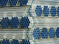 河南新品钢塑复合管供应出售：河南君诚钢塑管