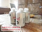 声誉好的康明斯3930942柴油滤清器供应商推荐
