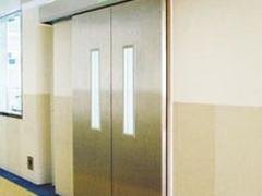 上哪买优质的医用门：医用门批发价格