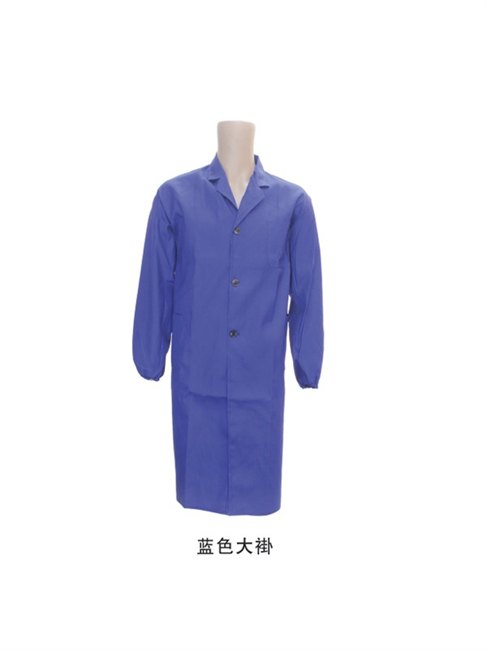 北京蓝大褂厂家专业制作—厂家任性报价，全城超低价