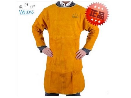 洛阳隔热防护服厂家经销|价格便宜的隔热防护服【庆