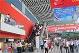 广交会展位预订名列前茅_可靠的广交会摊位预定找广