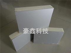 质量好的聚氨铝型材保温装饰一体板火热供应中——