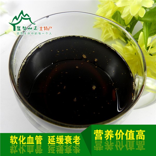 江西农村电子商务-知名的菜籽油厂商：六安修水菜籽