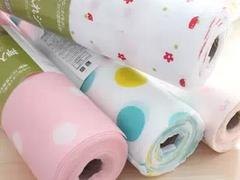 高档防潮纸批发供应——天津防潮纸