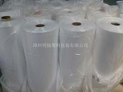 超值的高压筒膜生产厂家推荐_塑料包装袋价格