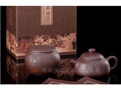 三亚礼品公司哪家便宜：丝韵礼品有限公司报价合理的