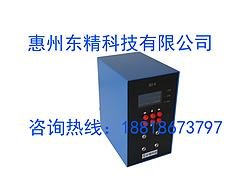 代理气动量仪_东精科技提供销量好的气电转换器