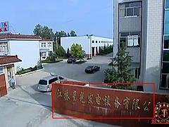 大量供应质量佳的沃尔沃发电机，广西沃尔沃柴油发电