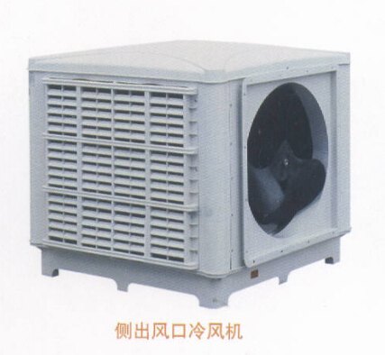 【【青州冷风机、山东通风窗】】青州市鹏程温控设备