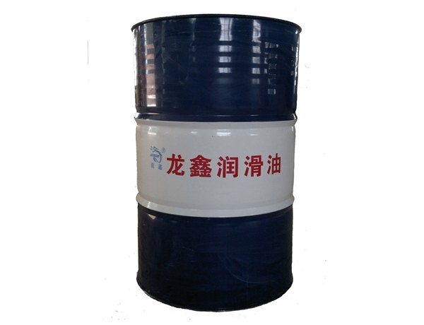 上等乳化油价格/超值的乳化油哪里买/乳化油的应用