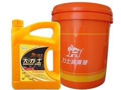 火热供销江苏畅销的南通柴油机油：南通机械专用油