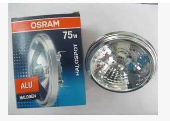 供应OSRAM 仪器灯杯  41832/35/40/50 