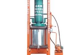 花生榨油机价格实惠：想买花生榨油机上福泉机械