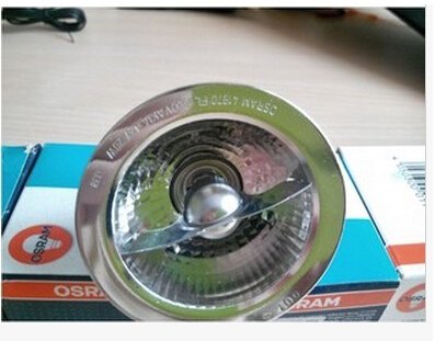 供应OSRAM 定向照射灯 41970/90 10度/24度